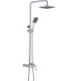 Ganzer 51061F