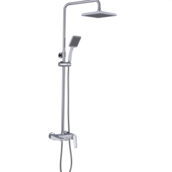 Ganzer 51061