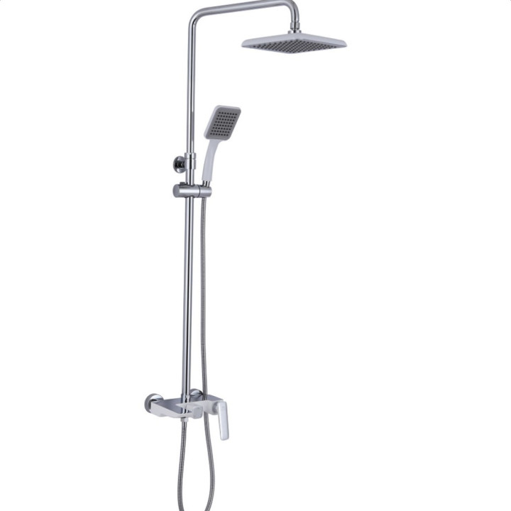 Ganzer 51061