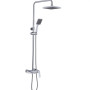 Ganzer 51061