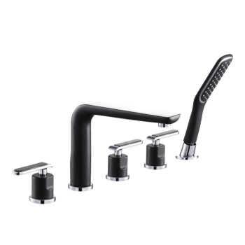 Ganzer 52031-C