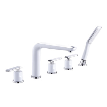 Ganzer 52031-F