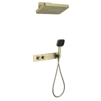 Ganzer 55164-S