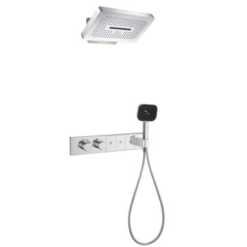 Ganzer 55164