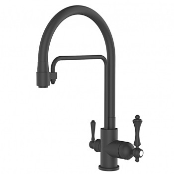 Ganzer 77125-CC