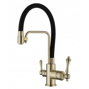 Ganzer 77125-DC