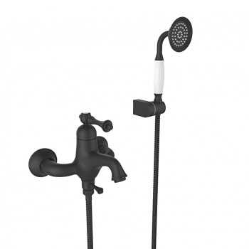 Ganzer 77131-C