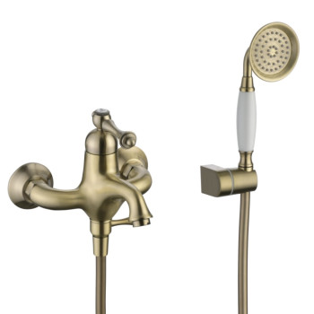 Ganzer 77131-D