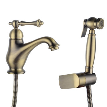Ganzer 77151-D