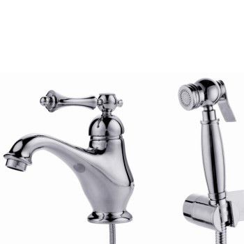 Ganzer 77151