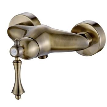 Ganzer 77152-D