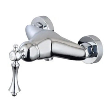 Ganzer 77152