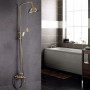 Ganzer 77160-D