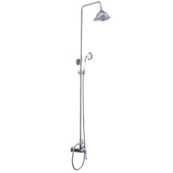 Ganzer 77160