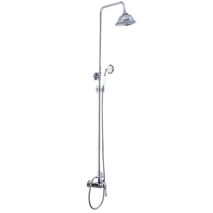 Ganzer 77160