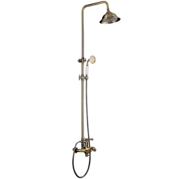Ganzer 77161-D