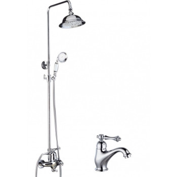 Ganzer 77167