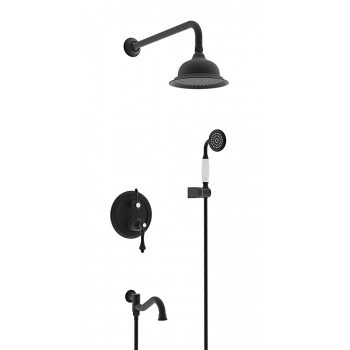 Ganzer 77165-C