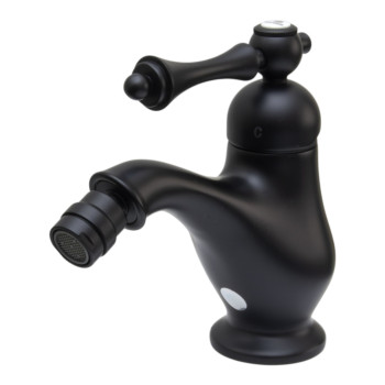 Ganzer 77112-C