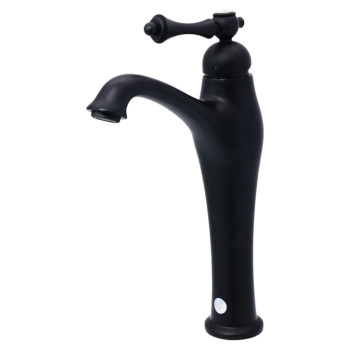 Ganzer 77113-C
