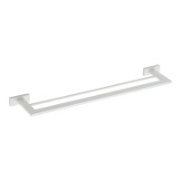 Полотенцедержатель Ganzer GZ88071-F Белый