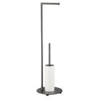 Ganzer 19537-Q Стойка напольная