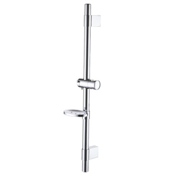 Ganzer 25681-60