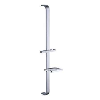 Ganzer 30101