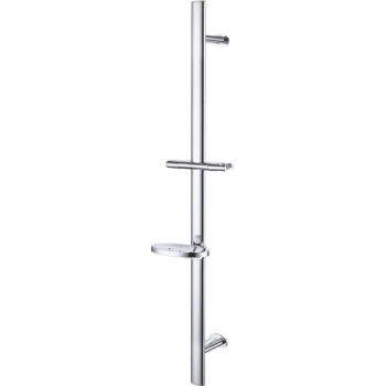 Ganzer 3015