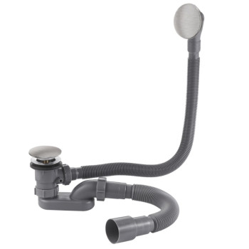 Ganzer GZ1199-G