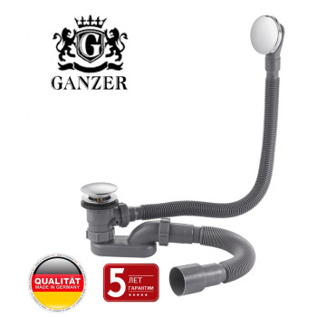 Ganzer GZ1199