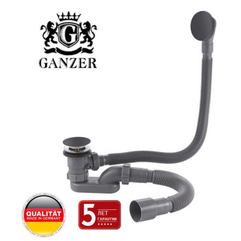 Ganzer GZ1199-C
