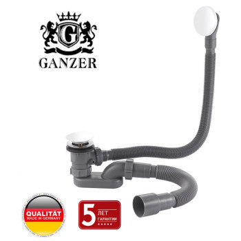 Ganzer GZ1199-F