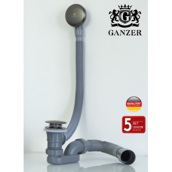 Ganzer GZ1199-Q