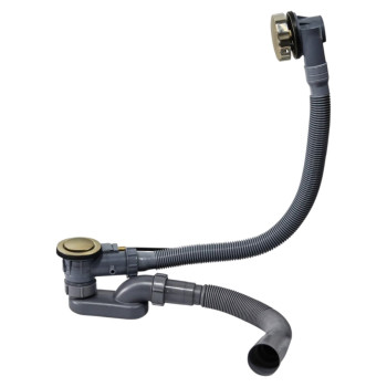 Ganzer GZ1299-D