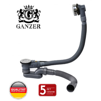 Ganzer GZ1299