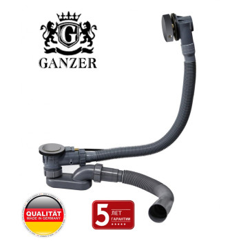 Ganzer GZ1299-C