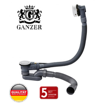 Ganzer GZ1299-F