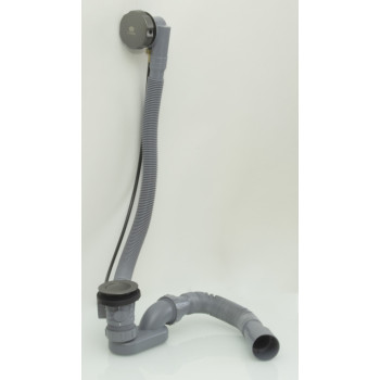 Ganzer GZ1299-Q