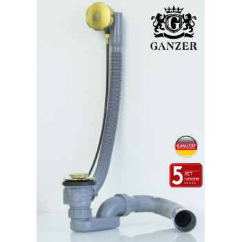 Ganzer GZ1299-ME