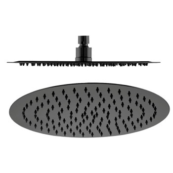 Лейка тропическая 25х25-C