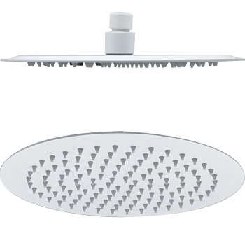 Лейка тропическая 25х25-F