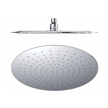 Лейка тропическая 30х30 GZ018-30