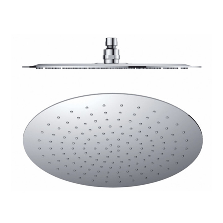 GZ 018 Тропическая лейка 30*30