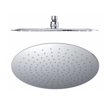 Лейка тропическая 40х40 GZ018-40