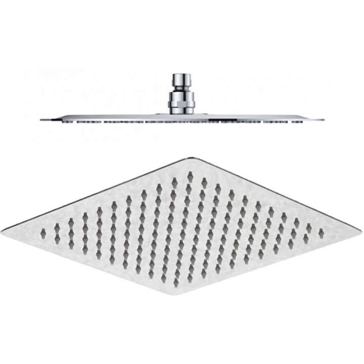 GZ 019 Тропическая лейка 20*20