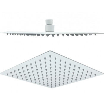 Лейка тропическая 25х25-F