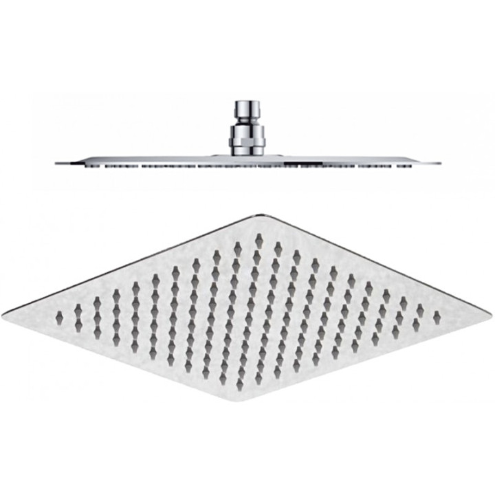 GZ 019 Тропическая лейка 30*30