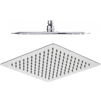 Лейка тропическая 40х40 GZ019-40