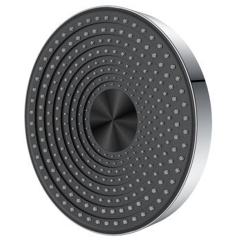 Лейка тропическая 30х30 GZ10529